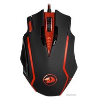 Игровая мышь Redragon Samsara