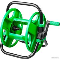 Катушка для шланга Росток 428403