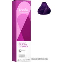 Крем-краска Londa Permanent Color Creme Extra Rich 5/6 60мл