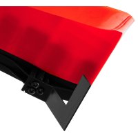 Триммер MTX MT-43S