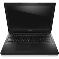 Ноутбук Lenovo G500s (59388896)