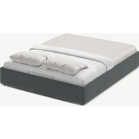 Кровать Moon Family 1260 MF011372 120x200