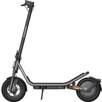 Электросамокат Xiaomi Electric Scooter 6