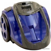 Пылесос Sinbo SVC 3499