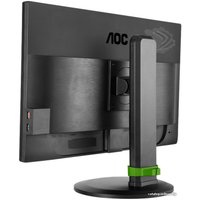 Игровой монитор AOC g2460Pg