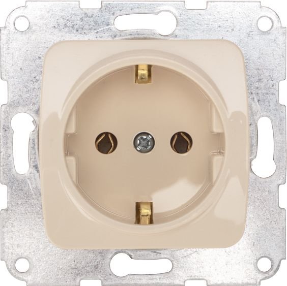 

Розетка Kranz KR-78-0245