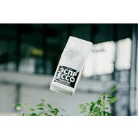 Кофе River Roasters х Onlíner Танзания Мбея зерновой 1кг