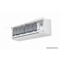 Кондиционер Toshiba Shorai Edge RAS-18J2KVSG-EE/RAS-18J2AVSG-EE