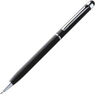 

Ручка шариковая Easygifts New Orleans 337803 (синий)