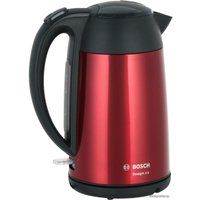 Электрический чайник Bosch TWK3P424