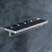 Полка для полотенца Damixa Jupiter DA7737700