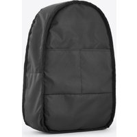 Городской рюкзак Vokladki Лайт+ (осень)