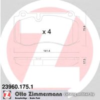  Zimmermann 239601751