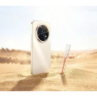 Телефон Huawei nova 15 Max CHZ-LX1 Dual SIM 8GB/256GB (золотистый, международная версия)