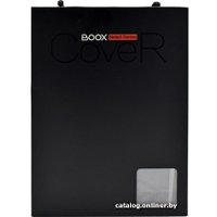 Обложка для электронной книги Onyx Boox Note 5 (серый)