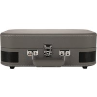 Виниловый проигрыватель Alive Audio Liberty Wind Chime