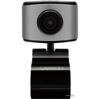 Веб-камера Canyon CNE-CWC2