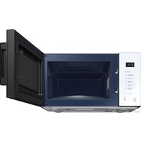 Микроволновая печь Samsung MS23T5018AW/BW