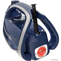 Утюг Tefal FV6830E0