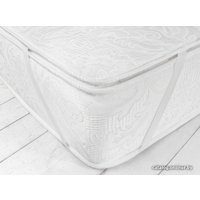 Ортопедический наматрасник Сонум Cocos 80x190