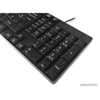 Клавиатура CBR KB 110