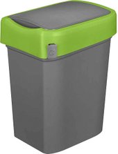 Smart Bin 434214709 (зеленый)