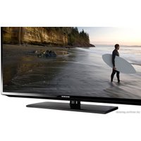 Телевизор Samsung UE40EH5300