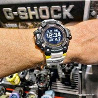 Наручные часы Casio G-Shock GBD-H1000-1A7