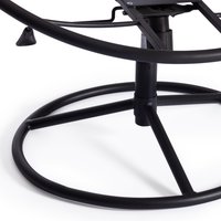 Интерьерное кресло TetChair Cloude Home 24729v15660 (cеро-бежевый) в Лиде