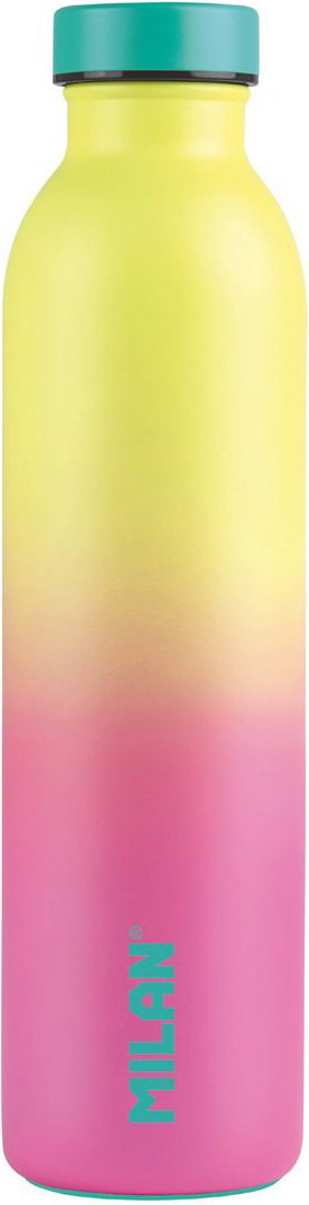 

Бутылка для воды Milan Sunset series 643020SN