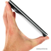 Телефон Huawei Ascend Mate