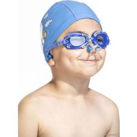 Набор для плавания Bradex Покоритель глубин DE 0381