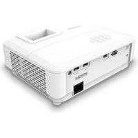 Проектор Philips ProPix 860 PRX860