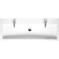 Умывальник Riho Bologna 120x48 (F7BO112048121)