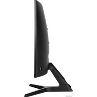Монитор Samsung C32R500FHI