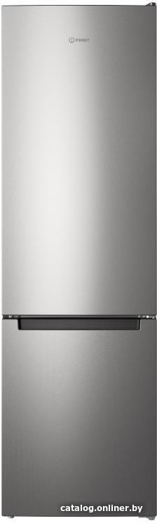 Холодильник Indesit ITS 4200 XB