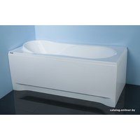 Фронтальный экран под ванну Sanplast OWP/CLa 170