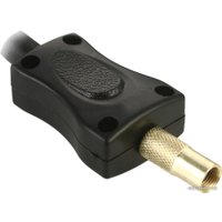 Автомобильный компрессор Alligator AL-400