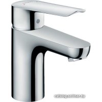 Смеситель Hansgrohe Logis E 70 71160000