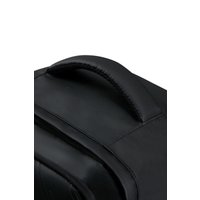 Дорожный рюкзак American Tourister Take2Cabin S 15.6" 91G-09104 (black)