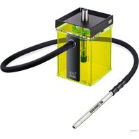 Мини-кальян Nanosmoke ILIN Acid 2022 (с сумкой)