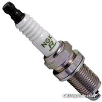 Свеча Mitsubishi MS851357