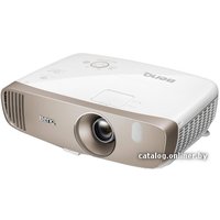 Проектор BenQ W2000