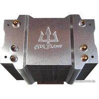 Кулер для процессора ASUS Triton 70