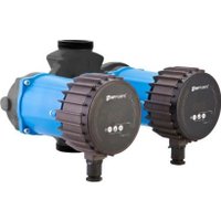 Циркуляционный насос IMP Pumps NMTD Smart 32/120-180