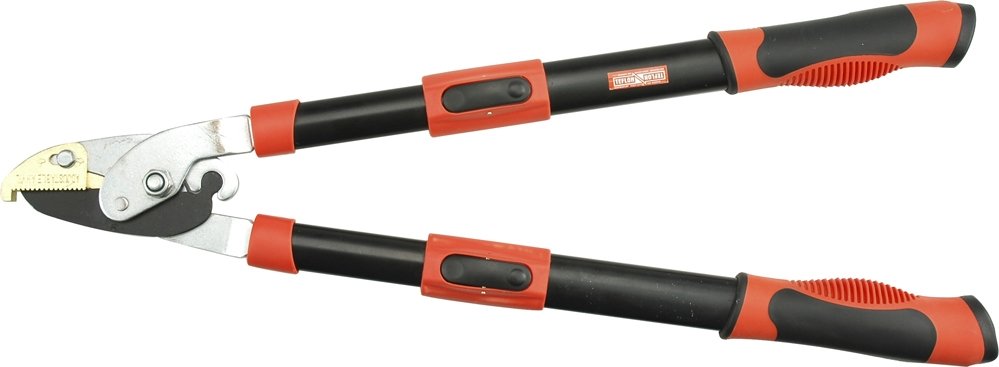 

Сучкорез Yato YT-8840