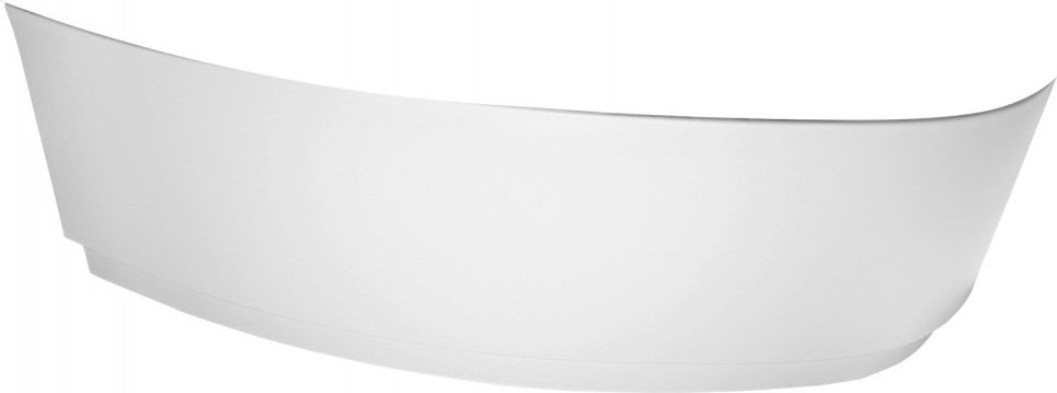 

Фронтальный экран под ванну Relisan Zoya R/L 140