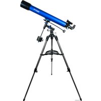 Телескоп Meade Polaris 90 мм