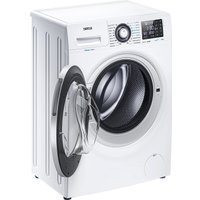 Стиральная машина ATLANT СМА 60У1214-СА-01