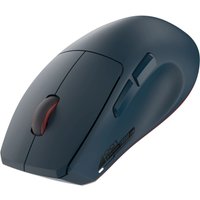 Мышь Red Square Omnix SE (синий)